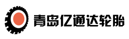 yitongda