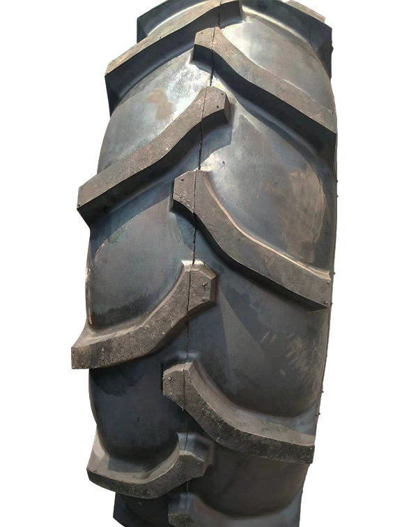 YT216